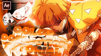 CC Thumbnails