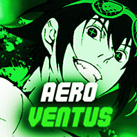 Aero PFP