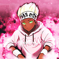 VEIL PFP